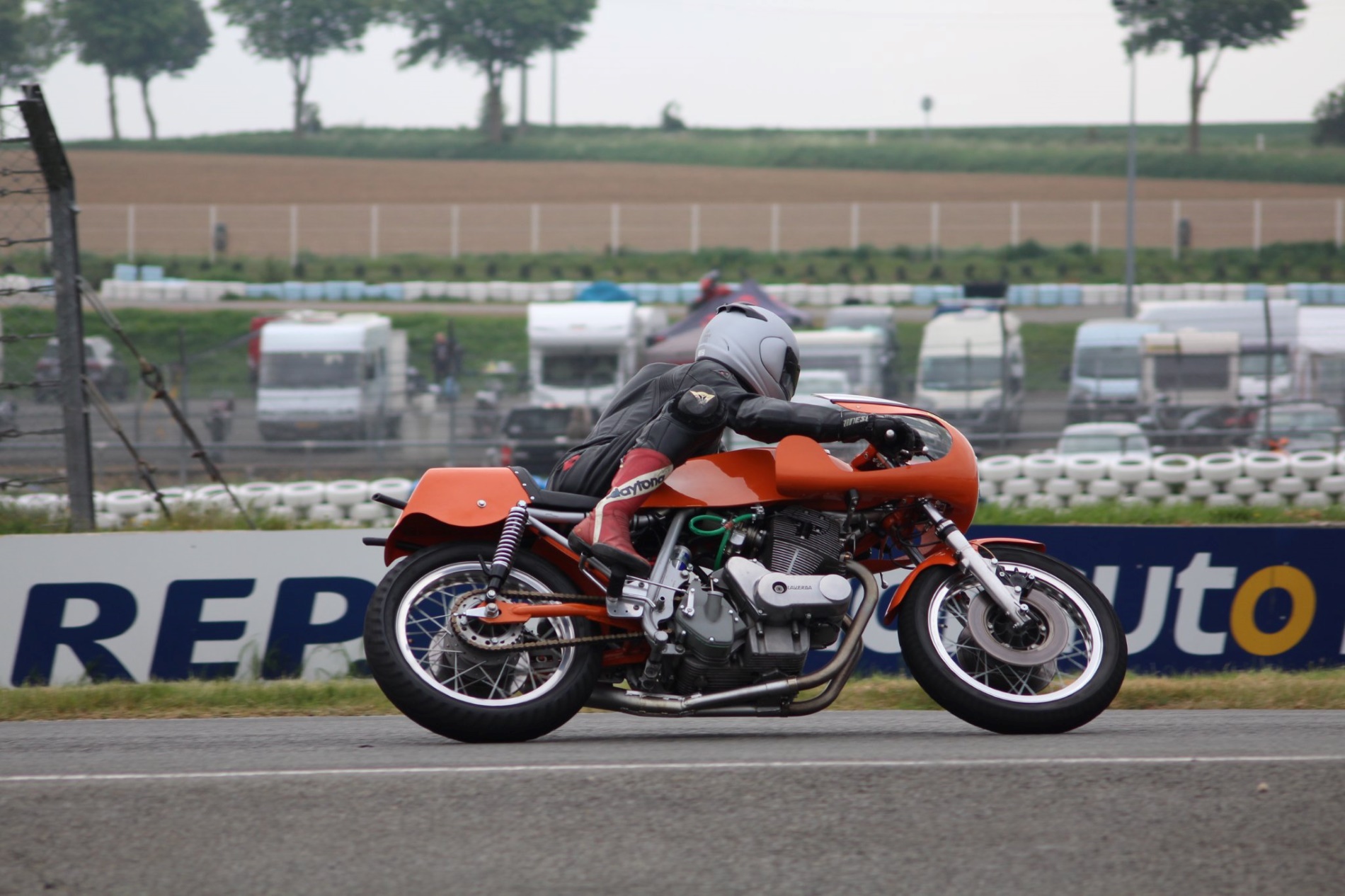 2022 JMC Croix en Ternois